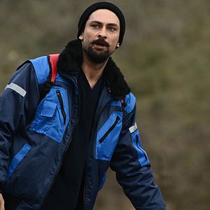 Fotoğraf Mucize Doktor