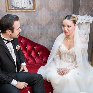 Fotoğraf Tövbeler Olsun