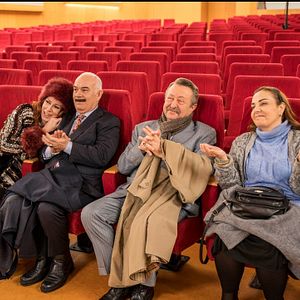 Fotoğraf Tövbeler Olsun