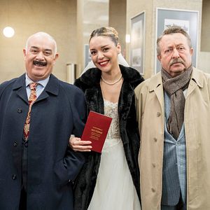 Fotoğraf Tövbeler Olsun