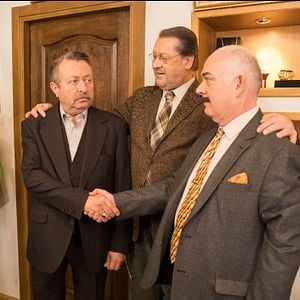 Fotoğraf Tövbeler Olsun