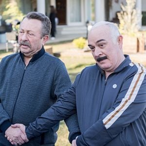 Fotoğraf Tövbeler Olsun