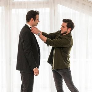 Fotoğraf Tövbeler Olsun