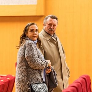 Fotoğraf Tövbeler Olsun