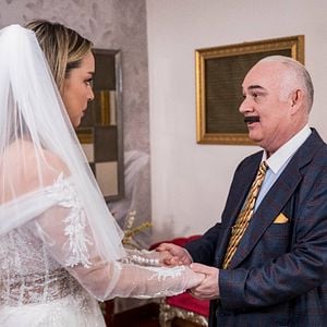 Fotoğraf Tövbeler Olsun