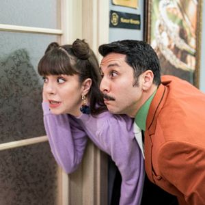 Fotoğraf Tövbeler Olsun