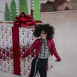 Fotoğraf Sofia Wylie