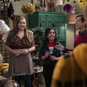 Fotoğraf Frankie A. Rodriguez