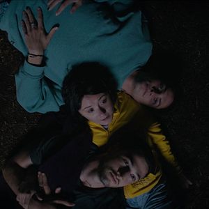 Fotoğraf Lauréna Thellier