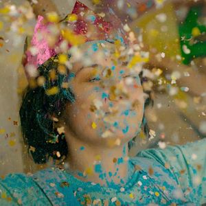 Fotoğraf Lauréna Thellier