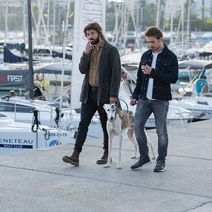 Fotoğraf Carlos Cuevas