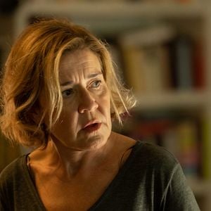 Fotoğraf Maria Pujalte