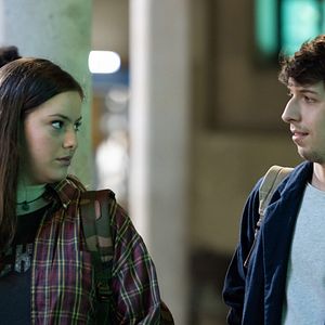 Fotoğraf Pablo Capuz