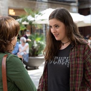 Fotoğraf Claudia Vega