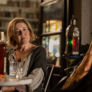 Fotoğraf Maria Pujalte