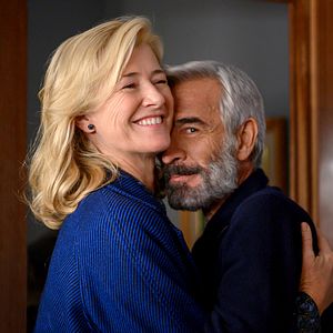 Fotoğraf Imanol Arias