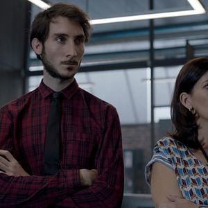 Fotoğraf Los Hombres de Paco