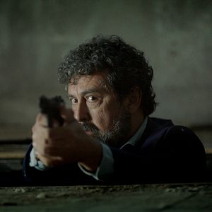 Fotoğraf Los Hombres de Paco