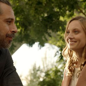 Fotoğraf Los Hombres de Paco