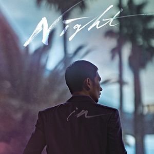 Fotoğraf Nak won eui bam