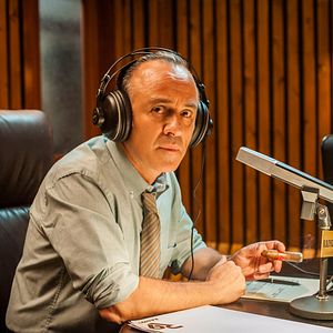 Fotoğraf Javier Gutiérrez