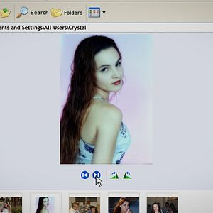 Fotoğraf Why Did You Kill Me?