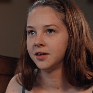 Fotoğraf Why Did You Kill Me?