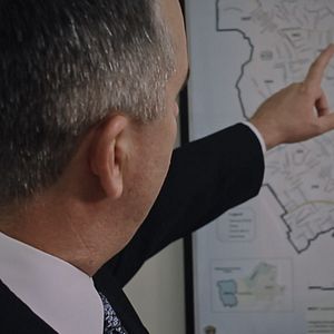 Fotoğraf Why Did You Kill Me?