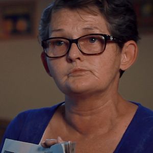 Fotoğraf Why Did You Kill Me?