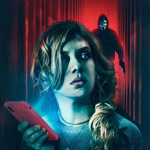 Fotoğraf Initiation