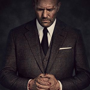 Fotoğraf İntikam Vakti