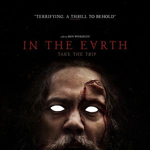 Fotoğraf In The Earth