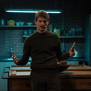 Fotoğraf Pol Hermoso