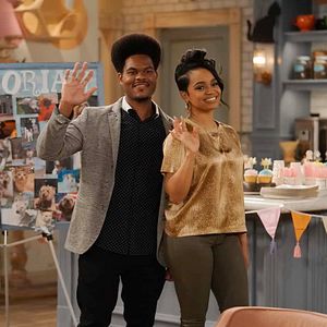 Fotoğraf Julian Gant