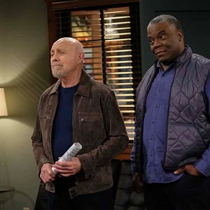 Fotoğraf Jonathan Adams