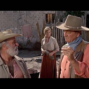 Fotoğraf Keenan Wynn