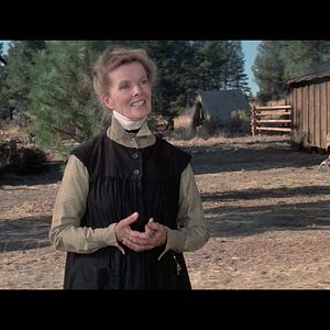 Fotoğraf Katharine Hepburn