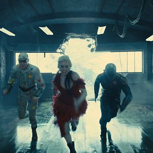 Fotoğraf David Dastmalchian