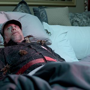 Fotoğraf Prank Encounters