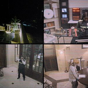 Fotoğraf Prank Encounters