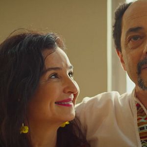 Fotoğraf Jordi Sánchez