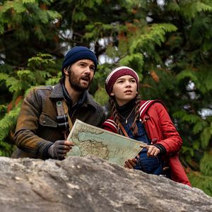 Fotoğraf Brooklynn Prince