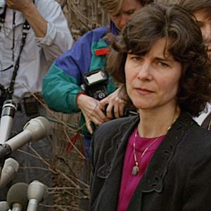 Fotoğraf Bu Bir Soygundur: Dünyanın En Büyük Sanat Hırsızlığı