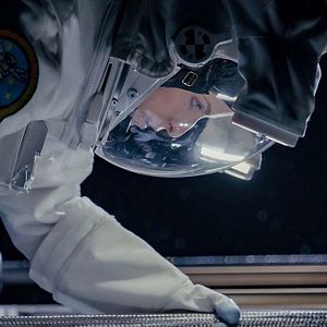 Fotoğraf Anna Kendrick