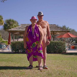 Fotoğraf Giyilmiş Öyküler