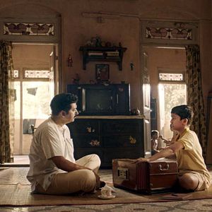 Fotoğraf Kusursuz Öğrenci