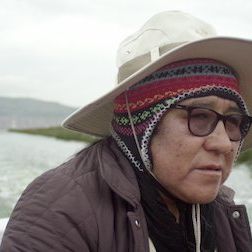 Fotoğraf Andes Mágicos