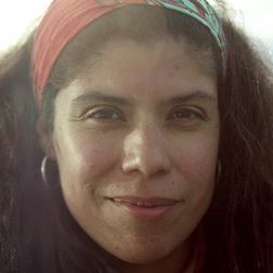 Fotoğraf Andes Mágicos