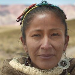 Fotoğraf Andes Mágicos