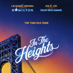 Fotoğraf In The Heights